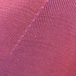 Ann Taylor Tops - !Last Chance! NWOT Ann Taylor LOFT 100% Silk Top Ann Taylor Tops - !Last Chance! NWOT Ann Taylor LOFT 100% Silk Top